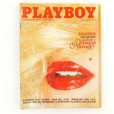 sell playboy magazines|Vintage Charm: Unveil Your Old Playboy Magazine's Worth!.